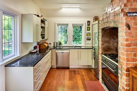 Photo of property in 41 Kotari Road, Days Bay, Lower Hutt, 5013