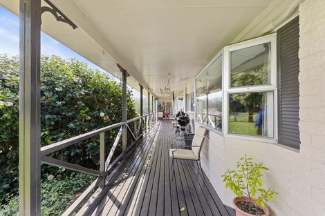 Photo of property in 3776 State Highway 1, Tokoroa, 3491