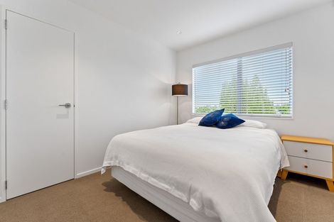 Photo of property in 54a Pemberton Avenue, Bayview, Auckland, 0629