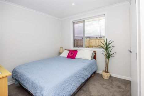 Photo of property in 79 Tautoro Road, Ngaruawahia, 3720