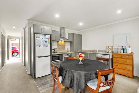 Photo of property in 9/31 Jones Crescent, Melville, Hamilton, 3206