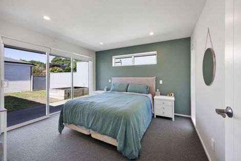 Photo of property in 21f Parkvue Drive, Bell Block, New Plymouth, 4312