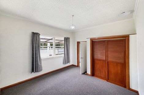 Photo of property in 31 Tararua Street, Pahiatua, 4910