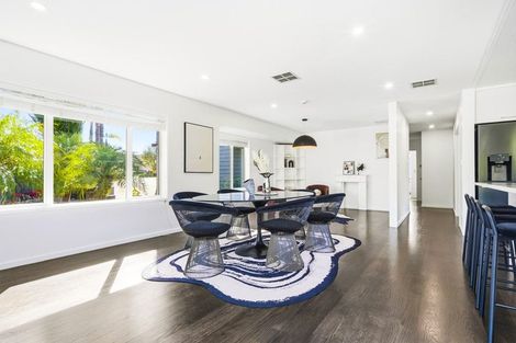 Photo of property in 14 Landing Drive, Albany, Auckland, 0632