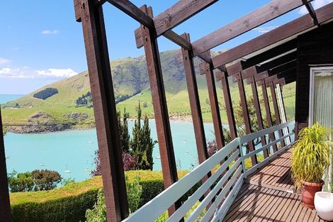 Photo of property in 20 Te Ra Crescent, Diamond Harbour, 8972