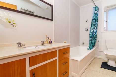 Photo of property in 7 Cohen Place, Wakari, Dunedin, 9010