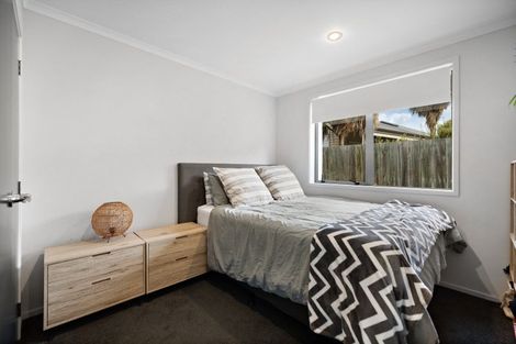 Photo of property in 30 Atley Road, Arthurs Point, Queenstown, 9371