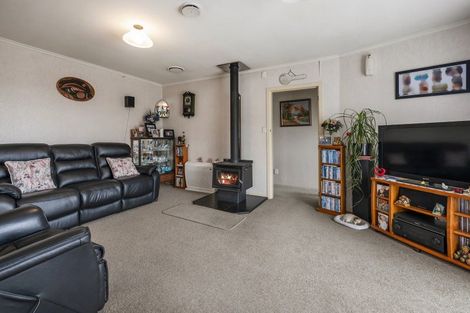 Photo of property in 7 Louis Place, Hillcrest, Rotorua, 3015