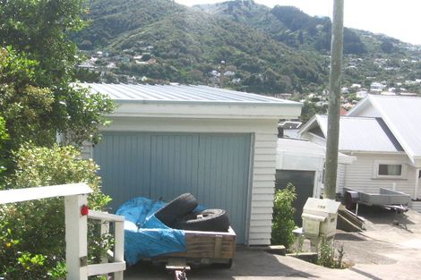 Photo of property in 198 Cockayne Road, Ngaio, Wellington, 6035