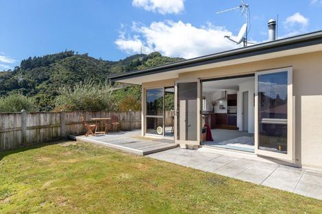 Photo of property in 78 Bishopdale Avenue, Bishopdale, Nelson, 7011