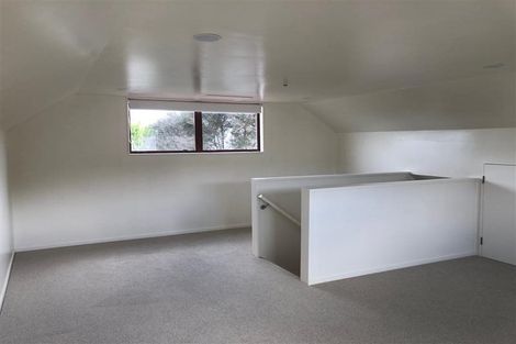 Photo of property in 100 Matakana Valley Road, Matakana, Warkworth, 0985