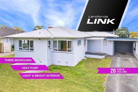 Photo of property in 84 Smithfield Road, Tawhero, Whanganui, 4501