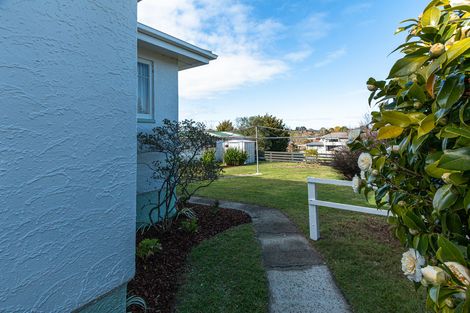 Photo of property in 419 Fraser Street, Te Awamutu, 3800