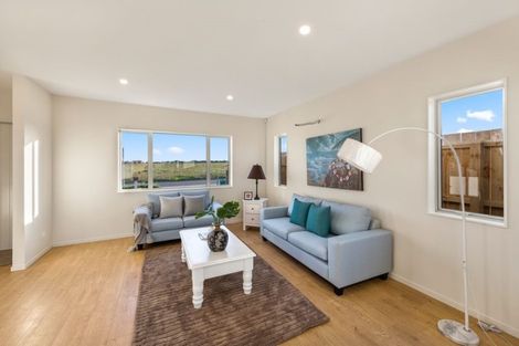 Photo of property in 171 Jutland Road, Pukekohe, 2120