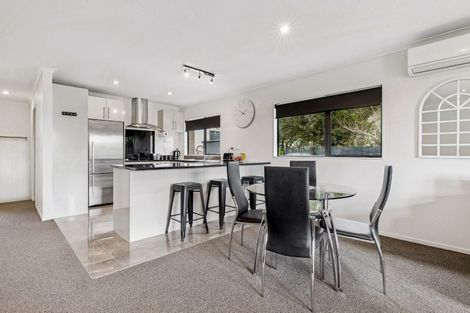 Photo of property in 24a Harrisville Road, Tuakau, 2121