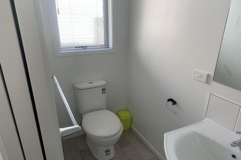 Photo of property in 41 Mount View Road, Melville, Hamilton, 3206