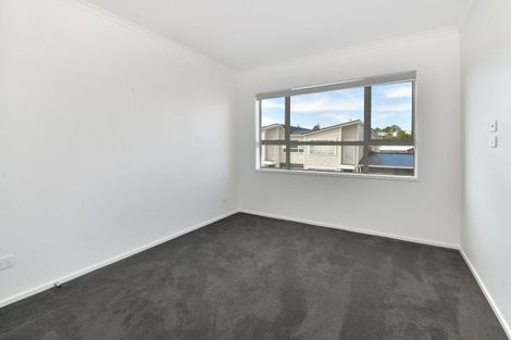 Photo of property in 29 Sanremo Lane, Stanmore Bay, Whangaparaoa, 0932