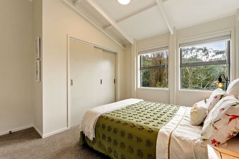 Photo of property in 8 Mount Pleasant Road, Aro Valley, Wellington, 6012