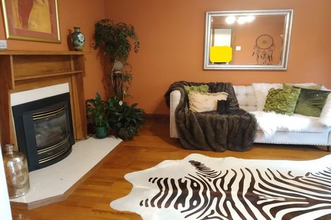 Photo of property in 19 Claude Street, Fairfield, Hamilton, 3214