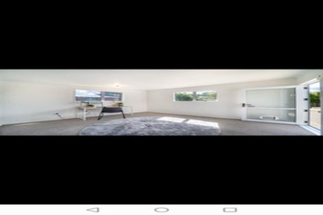 Photo of property in 15 Jessie Street, Petone, Lower Hutt, 5012