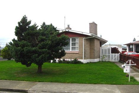 Photo of property in 1 Shaw Street, Mosgiel, 9024