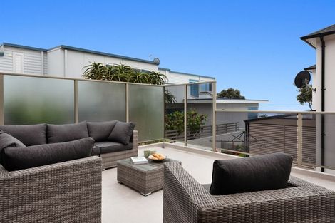 Photo of property in 23 Waterford Avenue, Ohope, 3121