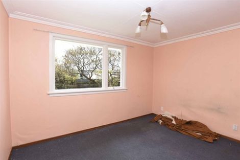 Photo of property in 207 Mcquarrie Street, Kingswell, Invercargill, 9812
