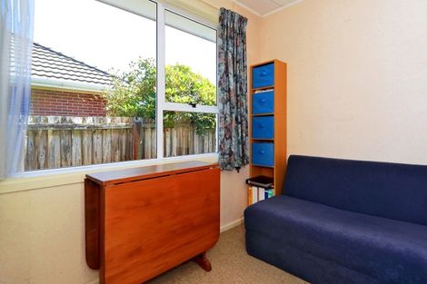 Photo of property in 49 Farrington Avenue, Bishopdale, Christchurch, 8053