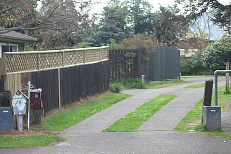 Photo of property in 18 Beryl Place, Pukehangi, Rotorua, 3015