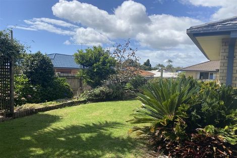 Photo of property in 6 Woodley Place, Kerikeri, 0230