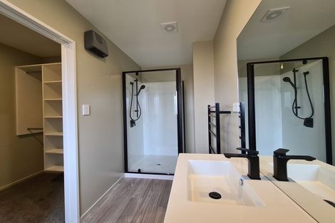 Photo of property in 60 Broadway Parade, Rolleston, 7615