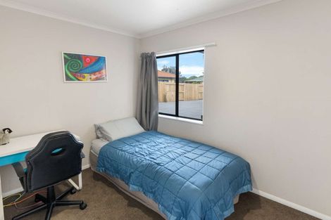 Photo of property in 53 Dalton Drive, Papamoa Beach, Papamoa, 3118