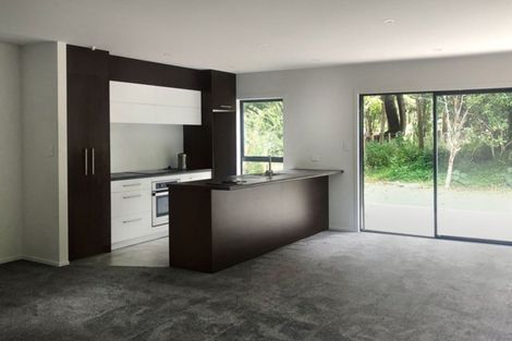 Photo of property in 5 Hart Street, Featherston, 5710