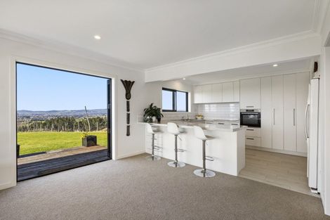 Photo of property in 15b Junction Road, Minden, Tauranga, 3176