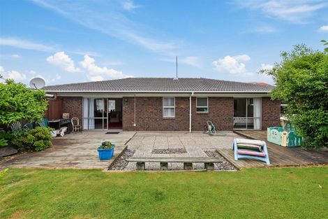 Photo of property in 41b Holland Street, Glenholme, Rotorua, 3010