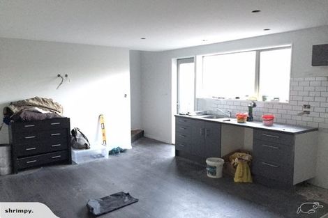 Photo of property in 133 Yaldhurst Road, Sockburn, Christchurch, 8042