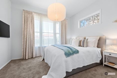 Photo of property in 35 Buick Street, Petone, Lower Hutt, 5012