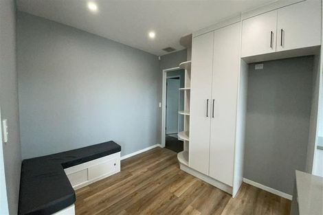 Photo of property in 16 Rainsford Road, Pukekohe, 2120