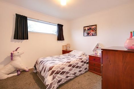 Photo of property in 22a Kauri Street, Taradale, Napier, 4112