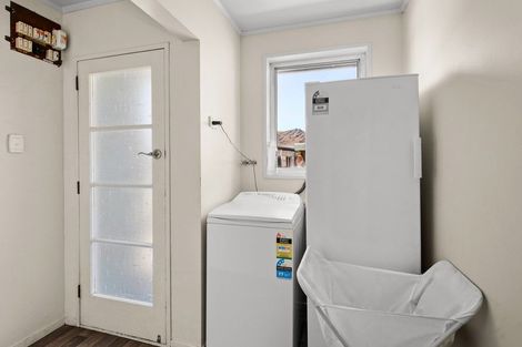 Photo of property in 1 Short Street, Alexandra, 9320