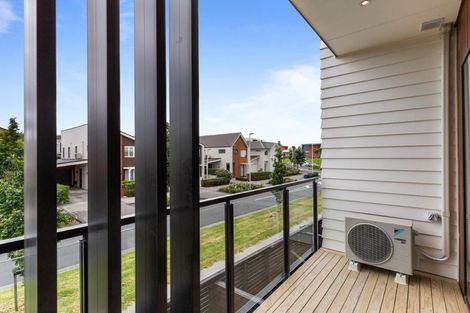 Photo of property in 193 Clark Road, Hobsonville, Auckland, 0616