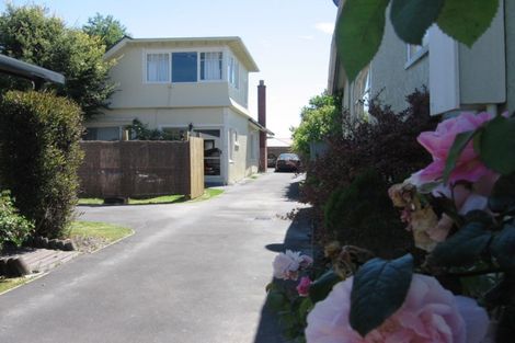 Photo of property in 75 Tilford Street, Woolston, Christchurch, 8062