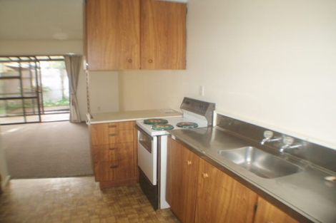Photo of property in 4/104 Muritai Street, Tahunanui, Nelson, 7011