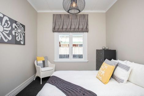 Photo of property in 57 Swinburn Street, Dannevirke, 4930