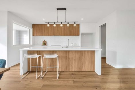 Photo of property in 55 Whitehorn Drive, Lincoln, 7608