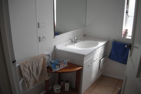 Photo of property in 152 Hanson Street, Newtown, Wellington, 6021