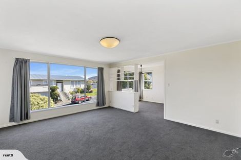 Photo of property in 96 Amapur Drive, Ngaio, Wellington, 6035