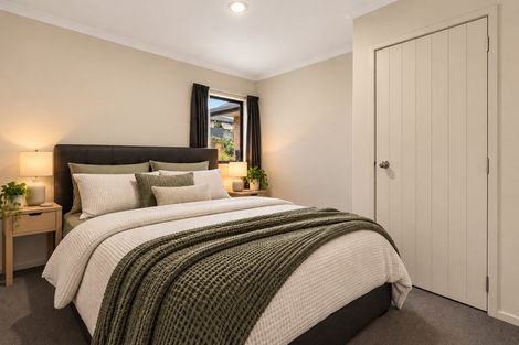Photo of property in 53 Buxton Place, Ohauiti, Tauranga, 3112