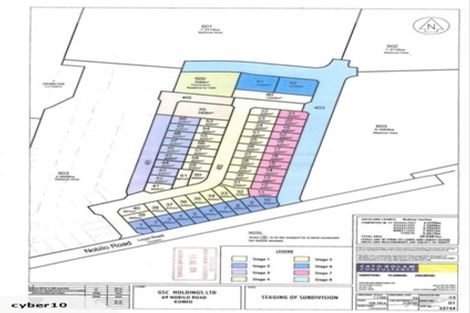 Photo of property in 37 Vinistra Road, Kumeu, 0810