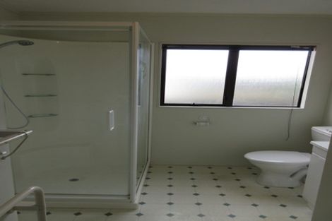 Photo of property in 2 Eatwell Avenue, Paraparaumu Beach, Paraparaumu, 5032